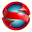 Stickersstickers Icon