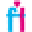 Fastlovespeeddating Icon