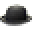 Mrjohnclarke Icon