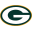 Cheesehead Icon