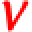 Verynaughty Icon