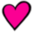 Sillysquishies Icon