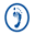Nann Icon
