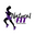 Natural & Fit Designs Icon