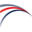 Navywingsflightstore Icon