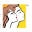 Newlooklaserclinic Icon