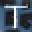 TeakaToys Icon