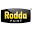 Roddapaint Icon