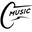 Centricitymusic Store Icon