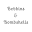 Bobbinsandbombshells Icon