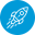 Estesenergetics Icon