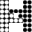 Humage Icon