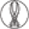 Fishbonedesign Icon