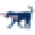 LuLaLax Icon