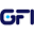GFI Icon