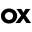 Oxhc.co.uk Icon