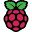 Iqaudio Icon