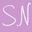 Spirit Nest Icon