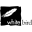 Whitebird Icon