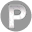 Ppdlx Icon