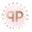 Prettyparade.co.uk Icon