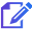 Prime-resume Icon