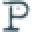 Proofdrinks Icon