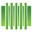 Radiatorsonline Icon