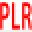 Prolatinremix Icon
