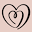 Fortheloveto Icon