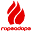 Ropeadope Icon