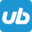 Ub3r Icon