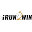 Run2wintimingservices Icon