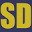 Shelvingdirect.co.uk Icon