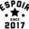 Shopespoirsla Icon