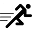 Shopsalmingusa Icon