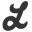 Shoshanamusic Icon