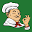 Sicilyspizza Icon