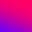Shapingwaves Icon