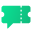 Show-Score Icon
