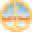 Naturalearthpaint Icon