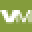 ARY VacMaster Icon