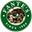 Fante's Icon