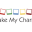 Makemycharms Icon