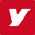 Yakima Icon