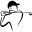 Golftoday Icon