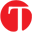 Toner Cartridge Depot Icon