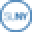 Sunypress Icon