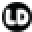 Label Daddy Icon