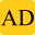 Theappliancedepot.co.uk Icon